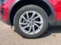 Land Rover Discovery Sport SITZHZG*STANDHZG*NAVI*BI-XENON*KEYLESSENTRY* Rot - thumbnail 7