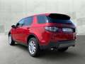 Land Rover Discovery Sport SITZHZG*STANDHZG*NAVI*BI-XENON*KEYLESSENTRY* Roşu - thumbnail 5