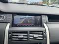 Land Rover Discovery Sport SITZHZG*STANDHZG*NAVI*BI-XENON*KEYLESSENTRY* Red - thumbnail 12