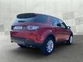 Land Rover Discovery Sport SITZHZG*STANDHZG*NAVI*BI-XENON*KEYLESSENTRY* Red - thumbnail 4