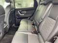 Land Rover Discovery Sport SITZHZG*STANDHZG*NAVI*BI-XENON*KEYLESSENTRY* Rot - thumbnail 13