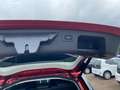 Land Rover Discovery Sport SITZHZG*STANDHZG*NAVI*BI-XENON*KEYLESSENTRY* Roşu - thumbnail 15