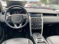 Land Rover Discovery Sport SITZHZG*STANDHZG*NAVI*BI-XENON*KEYLESSENTRY* Red - thumbnail 9