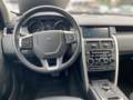 Land Rover Discovery Sport SITZHZG*STANDHZG*NAVI*BI-XENON*KEYLESSENTRY* Roşu - thumbnail 10