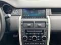 Land Rover Discovery Sport SITZHZG*STANDHZG*NAVI*BI-XENON*KEYLESSENTRY* Roşu - thumbnail 11