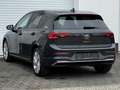 Volkswagen Golf 1.5 TSI Goal LED Navi SHZ Kamera AHK ACC 17 Grau - thumbnail 28