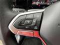 Volkswagen Golf 1.5 TSI Goal LED Navi SHZ Kamera AHK ACC 17 Grau - thumbnail 16