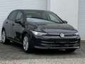 Volkswagen Golf 1.5 TSI Goal LED Navi SHZ Kamera AHK ACC 17 Grau - thumbnail 21