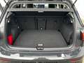 Volkswagen Golf 1.5 TSI Goal LED Navi SHZ Kamera AHK ACC 17 Grau - thumbnail 8
