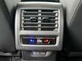 Volkswagen Golf 1.5 TSI Goal LED Navi SHZ Kamera AHK ACC 17 Grau - thumbnail 18