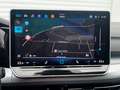 Volkswagen Golf 1.5 TSI Goal LED Navi SHZ Kamera AHK ACC 17 Grau - thumbnail 9