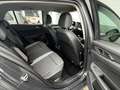 Volkswagen Golf 1.5 TSI Goal LED Navi SHZ Kamera AHK ACC 17 Grau - thumbnail 7