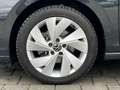 Volkswagen Golf 1.5 TSI Goal LED Navi SHZ Kamera AHK ACC 17 Grau - thumbnail 23