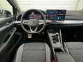 Volkswagen Golf 1.5 TSI Goal LED Navi SHZ Kamera AHK ACC 17 Grau - thumbnail 4