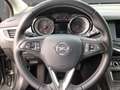 Opel Astra K 1.2 Turbo *HU AU NEU* Grijs - thumbnail 12