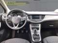 Opel Astra K 1.2 Turbo *HU AU NEU* Grijs - thumbnail 11
