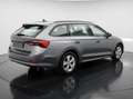 Skoda Octavia Octavia IV Wagon 1.5 g-tec Executive 130cv dsg Grigio - thumbnail 4