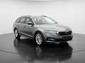 Skoda Octavia Octavia IV Wagon 1.5 g-tec Executive 130cv dsg Grigio - thumbnail 3