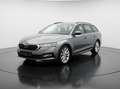 Skoda Octavia Octavia IV Wagon 1.5 g-tec Executive 130cv dsg Grigio - thumbnail 2