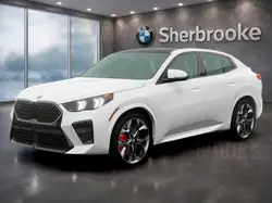 2026 BMW X2