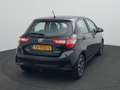 Toyota Yaris 1.5 Hybrid Active | Trekhaak | Cruise Control | Pa Zwart - thumbnail 21
