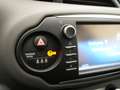 Toyota Yaris 1.5 Hybrid Active | Trekhaak | Cruise Control | Pa Zwart - thumbnail 38