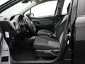 Toyota Yaris 1.5 Hybrid Active | Trekhaak | Cruise Control | Pa Zwart - thumbnail 23