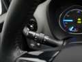 Toyota Yaris 1.5 Hybrid Active | Trekhaak | Cruise Control | Pa Zwart - thumbnail 32