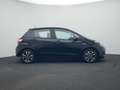 Toyota Yaris 1.5 Hybrid Active | Trekhaak | Cruise Control | Pa Zwart - thumbnail 19