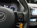 Toyota Yaris 1.5 Hybrid Active | Trekhaak | Cruise Control | Pa Zwart - thumbnail 18