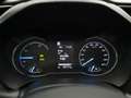 Toyota Yaris 1.5 Hybrid Active | Trekhaak | Cruise Control | Pa Zwart - thumbnail 6