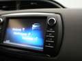 Toyota Yaris 1.5 Hybrid Active | Trekhaak | Cruise Control | Pa Zwart - thumbnail 39