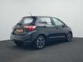 Toyota Yaris 1.5 Hybrid Active | Trekhaak | Cruise Control | Pa Zwart - thumbnail 2
