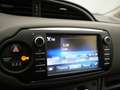 Toyota Yaris 1.5 Hybrid Active | Trekhaak | Cruise Control | Pa Zwart - thumbnail 10