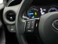 Toyota Yaris 1.5 Hybrid Active | Trekhaak | Cruise Control | Pa Zwart - thumbnail 17