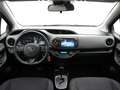 Toyota Yaris 1.5 Hybrid Active | Trekhaak | Cruise Control | Pa Zwart - thumbnail 4