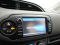 Toyota Yaris 1.5 Hybrid Active | Trekhaak | Cruise Control | Pa Zwart - thumbnail 11