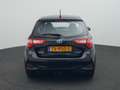 Toyota Yaris 1.5 Hybrid Active | Trekhaak | Cruise Control | Pa Zwart - thumbnail 30