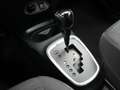 Toyota Yaris 1.5 Hybrid Active | Trekhaak | Cruise Control | Pa Zwart - thumbnail 35