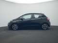 Toyota Yaris 1.5 Hybrid Active | Trekhaak | Cruise Control | Pa Zwart - thumbnail 3