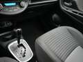 Toyota Yaris 1.5 Hybrid Active | Trekhaak | Cruise Control | Pa Zwart - thumbnail 31