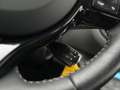 Toyota Yaris 1.5 Hybrid Active | Trekhaak | Cruise Control | Pa Zwart - thumbnail 22