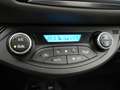 Toyota Yaris 1.5 Hybrid Active | Trekhaak | Cruise Control | Pa Zwart - thumbnail 14