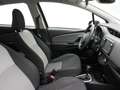 Toyota Yaris 1.5 Hybrid Active | Trekhaak | Cruise Control | Pa Zwart - thumbnail 50