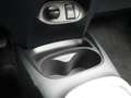 Toyota Yaris 1.5 Hybrid Active | Trekhaak | Cruise Control | Pa Zwart - thumbnail 34