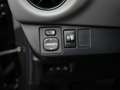 Toyota Yaris 1.5 Hybrid Active | Trekhaak | Cruise Control | Pa Zwart - thumbnail 15