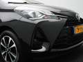 Toyota Yaris 1.5 Hybrid Active | Trekhaak | Cruise Control | Pa Zwart - thumbnail 48