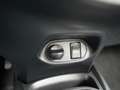 Toyota Yaris 1.5 Hybrid Active | Trekhaak | Cruise Control | Pa Zwart - thumbnail 33
