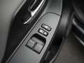 Toyota Yaris 1.5 Hybrid Active | Trekhaak | Cruise Control | Pa Zwart - thumbnail 27