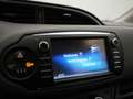 Toyota Yaris 1.5 Hybrid Active | Trekhaak | Cruise Control | Pa Zwart - thumbnail 12